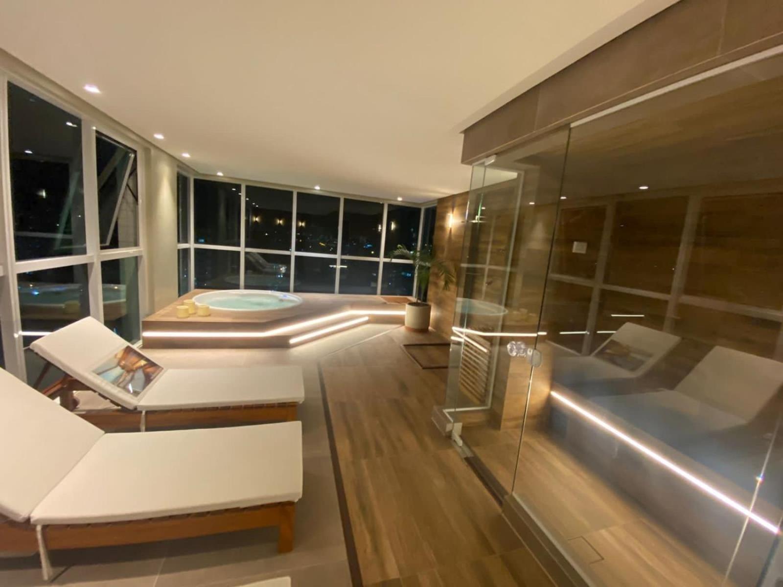 Apartamento 403 Edificio Promenade Ii Proximo A By Mandi Hospitalidade Maceió